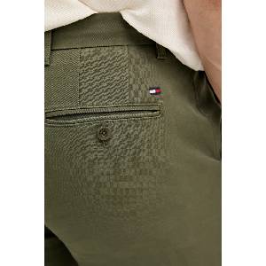 Tommy Hilfiger панталон (MW0MW25964.9BYY) - answear - 117,33 лв