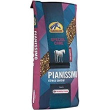 Versele-Laga Cavalor Pianissimo 20 kg