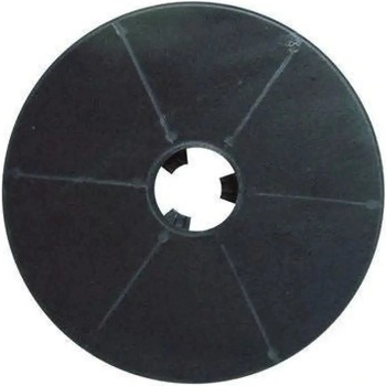 Akpo ФИЛТЪР КАРБОН akpo t300 (t300)