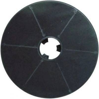 Akpo ФИЛТЪР КАРБОН akpo t300 (t300)