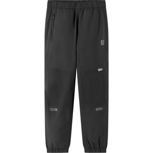 Reima Детски туристически панталон Reima Kid's Intona Walking trousers - Black - размер 134 (EU) (701-4289-0116)