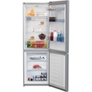Beko CSA 365 K30X