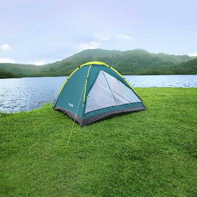 Bestway Pavillo Cool Dome 2 (68084)