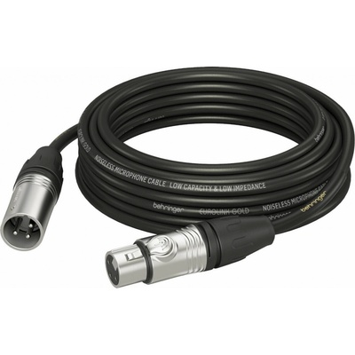 Behringer GMC-150