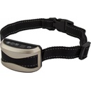 Patpet 772V