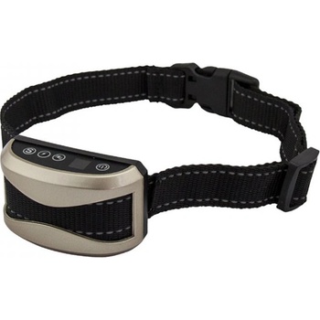 Patpet 772V