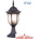 VIVALUX Ss004/bk tosca ip44 (viv004205)