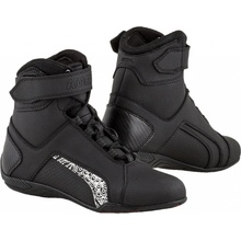 Kore Velcro 2
