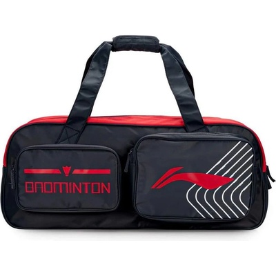 Li-Ning Thermobag Badminton 2.0 – Zboží Dáma