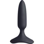 Lovense Hush 2 Butt Plug XS 25mm