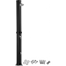 TecTake Orinoco 404471
