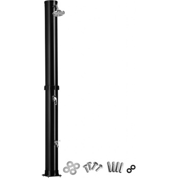 TecTake Orinoco 404471