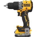 Image 1 of DEWALT DCD800E2T-QW