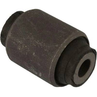 Uložení, řídicí mechanismus TRW JBU125