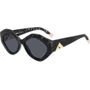 Missoni MIS 0169/S GBY/IR