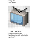 Komplexní televize
