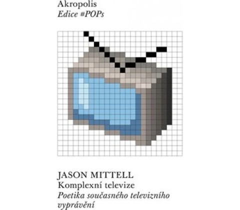 Komplexní televize