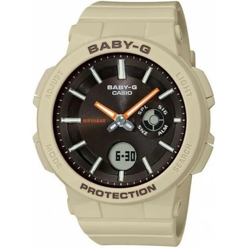 Image 1 of Casio BGA-255-5AER