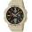 Casio BGA-255-5AER
