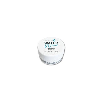 Compagnia Del Colore vosk na vlasy Water Wax 75 ml