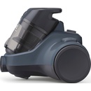 Electrolux EC41-6DB