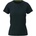 Stedman mesh raglan st8500 / Дамска спортна риза с реглан - тъмносиня (st8500blml)
