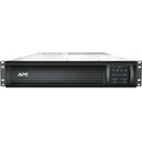 APC SMT3000RMI2UC