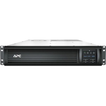 APC SMT3000RMI2UC