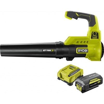 Ryobi RY36BLA-140