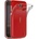 Nokia Прозрачен защитен калъф за Nokia 1 Plus - Прозрачен KP13323