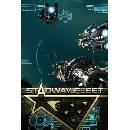 Starway Fleet