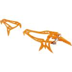 Petzl Котки Petzl D-Lynx Crampons - Orange - размер One Size (405-0123-0111)