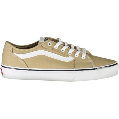 VANS Мъжки спортни обувки vans, Цвят Бежово (vn0a3wkz_be3bw)