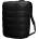 DB Сак Db Roamer Duffel 40 Luggage - Black Out (510-4378-0111)