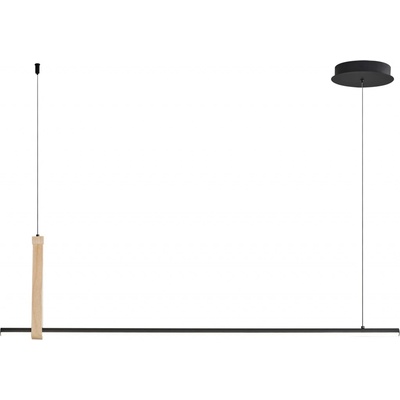 Zuma Line 22806M-WOOD
