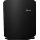 TP-Link Archer BE450
