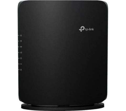 TP-Link Archer BE450