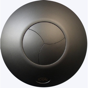 AirFlow iCON 15 White