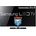 Samsung UE40D6530