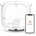 Tecbot M1 White (110286)