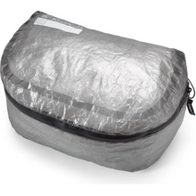 Hyperlite Mountain Gear Pods 2400/3400 L