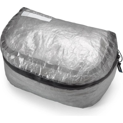 Hyperlite Mountain Gear Pods 2400/3400 L