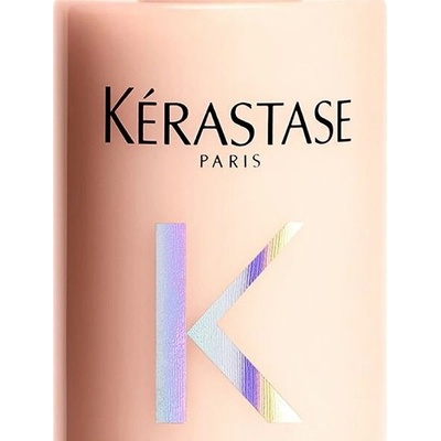 Kérastase Gloss Absolu Anti-Frizz Glaze Milk multifunkčný sprej pre vlasy náchylné ku krepovateniu 190 ml