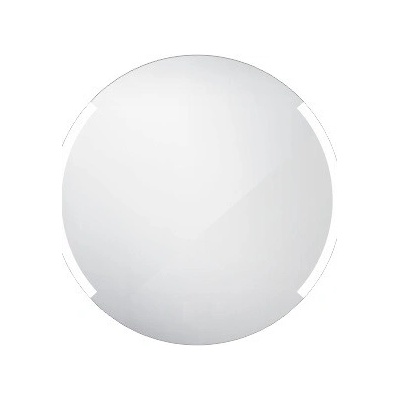 Naturel 60 cm ZIL60LED