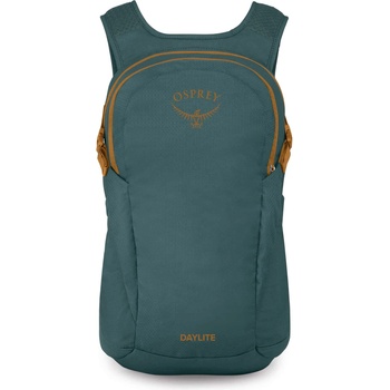Osprey Раница Daylite