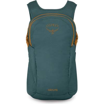 Osprey Раница Daylite