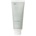 KORRES Olympus Tea почистваща емулсия 3 в 1 400ml