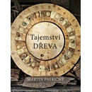 Tajemství dřeva