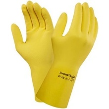 Ansell ECONOHANDS Plus