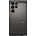 Spigen Гръб Spigen Tough Armor за Samsung Galaxy S23 Ultra - Черен металик